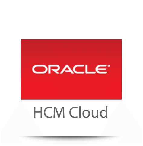 Hcm oracle cloud. Things To Know About Hcm oracle cloud. 